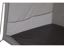 Bo-Camp Bike Shelter -Tuin Hart Boutique 24 5 bo camp bike shelter