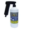 123 Products Superwax UV Met ETU Sprayer -Tuin Hart Boutique 25 0 123 products superwax uv met etu sprayer