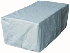 Eurotrail Tafelhoes 250