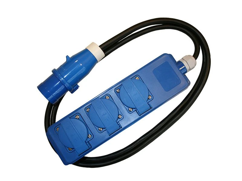 Haba Quatro-unit 1,5 Mtr. 3 Haba Quatro-unit 1,5 Mtr.