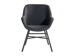 Hartman Tuinstoel Cairo Textylene Xerix