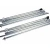 Kampa Set Aandrukstangen Staal 2 Kampa Set Aandrukstangen Staal -Tuin Hart Boutique 25 0 kampa set aandrukstangen staal ce730203