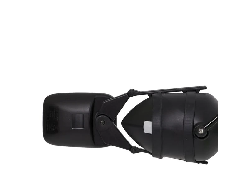 Milenco Carvanspiegel Safety Mirror 3 Milenco Carvanspiegel Safety Mirror