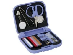 Travelsafe Naaisetje Voor Op Reis