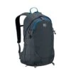 Vango Rugzak Daypack Dryft 34 -Tuin Hart Boutique 25 0 vango rugzak daypack dryft 34