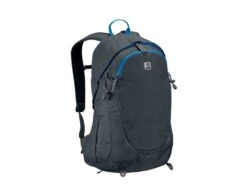 Vango Rugzak Daypack Dryft 34