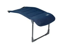 Crespo Voetenbank Rp-215 Air-deluxe Blauw Kleur 84 -Tuin Hart Boutique 25 1 crespo voetenbank rp 215 air de luxe kleur 84 blauw