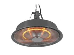 Eurom Partytent Heater 1500 Sail Grey Elektrische Terrasverwarmer 6 Eurom Partytent Heater 1500 Sail Grey Elektrische Terrasverwarmer -Tuin Hart Boutique 25 1 eurom partytent heater 1500 sail grey elektrische terrasverwarmer 336009