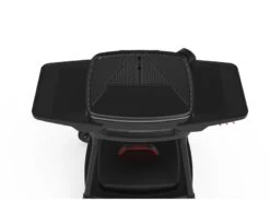 Barbecook Alexia 5111 Elektrische Barbecue -Tuin Hart Boutique 25 2 barbecook alexia 5111 electrische barbecue bc ele 4001