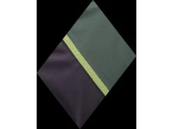 Kampa Opblaasbare Tent Brean 3 Air 10 Kampa Opblaasbare Tent Brean 3 Air -Tuin Hart Boutique 25 2 kampa opblaasbare tent brean 3 air 9120001256