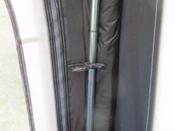 Kampa Set Aandrukstangen Staal -Tuin Hart Boutique 25 2 kampa set aandrukstangen staal ce730203 2