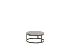 Taste By 4 Seasons Outdoor Stonic Set Van 2 Coffee Tables -Tuin Hart Boutique 25 2 taste by 4 seasons outdoor stonic set van 2 coffee tables 91024