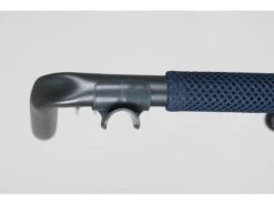 Crespo Voetenbank Rp-215 Air-deluxe Blauw Kleur 84 -Tuin Hart Boutique 25 3 crespo voetenbank rp 215 air de luxe kleur 84 blauw