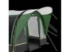 Kampa Opblaasbare Tent Brean 4 Air -Tuin Hart Boutique 25 3 kampa opblaasbare tent brean 3 air 91200012561