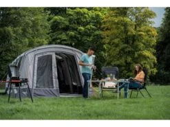 Vango Opblaasbare Tent Anantara IV Air TC 450XL 11 Vango Opblaasbare Tent Anantara IV Air TC 450XL -Tuin Hart Boutique 25 3 vango opblaasbare tent anantara 4 air tc 450xl tesanaitcc3ys7d