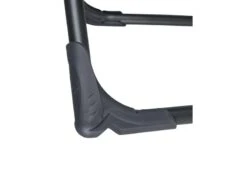 Crespo Voetenbank Rp-215 Air-deluxe Blauw Kleur 84 -Tuin Hart Boutique 25 4 crespo voetenbank rp 215 air de luxe kleur 84 blauw