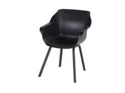 Hartman Tuinset Sophie Element Zwart Met Yasmani Tafel En Bank 240 -Tuin Hart Boutique 25 4 hartman tuinset sophie element zwart met yasmani tafel en bank 240 53207010 53573110