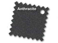 Platinum Zweefparasol Parasol Voyager T¹ Ø3,0 Antraciet -Tuin Hart Boutique 25 4 platinum zweefparasol parasol voyager t¹ O 30 antraciet 7148