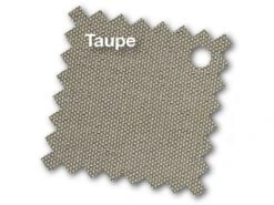 Platinum Parasol Riva Ø 3,5 Mtr. Taupe 13 Platinum Parasol Riva Ø 3,5 Mtr. Taupe -Tuin Hart Boutique 25 5 platinum parasol riva O 35 mtr taupe 7110e