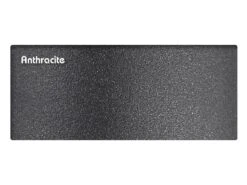 Platinum Zweefparasol Parasol Voyager T¹ Ø3,0 Antraciet -Tuin Hart Boutique 25 5 platinum zweefparasol parasol voyager t¹ O 30 antraciet 7148