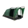 Kampa Opblaasbare Tent Brean 3 Air -Tuin Hart Boutique 25 6 kampa opblaasbare tent brean 3 air 9120001256
