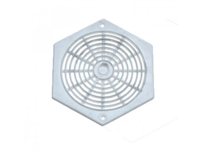 Fjord Outdoor Rozet Opbouw 75mm 3 Fjord Outdoor Rozet Opbouw 75mm