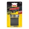 Pattex Power Tape Waterbestendig 5 Meter Zwart -Tuin Hart Boutique 26 0 pattex power tape waterbestendig 5 meter zwart 5712168