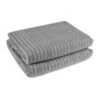 Dometic Fleece Carpet Tenten Serie 1 Dometic Fleece Carpet Tenten Serie -Tuin Hart Boutique 26 1 dometic fleece carpet tenten serie 9120001497