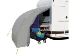 Eurotrail Bike Shelter XL 8 Eurotrail Bike Shelter XL -Tuin Hart Boutique 26 2 eurotrail bike shelter xl etct0098