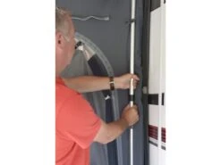 Kampa Dometic Set Aandrukstangen Aluminium 8 Kampa Dometic Set Aandrukstangen Aluminium -Tuin Hart Boutique 26 2 kampa set aandrukstangen aluminium ce730205 2