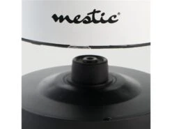 Mestic Waterkoker 0,8L MWC-120 -Tuin Hart Boutique 26 2 mestic waterkoker 08l mwc 120 1502310