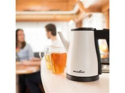 Mestic Waterkoker 0,8L MWC-120 -Tuin Hart Boutique 26 3 mestic waterkoker 08l mwc 120 1502310