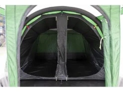Kampa Opblaasbare Tent Brean 4 Air -Tuin Hart Boutique 26 4 kampa opblaasbare tent brean 4 air 9120001255