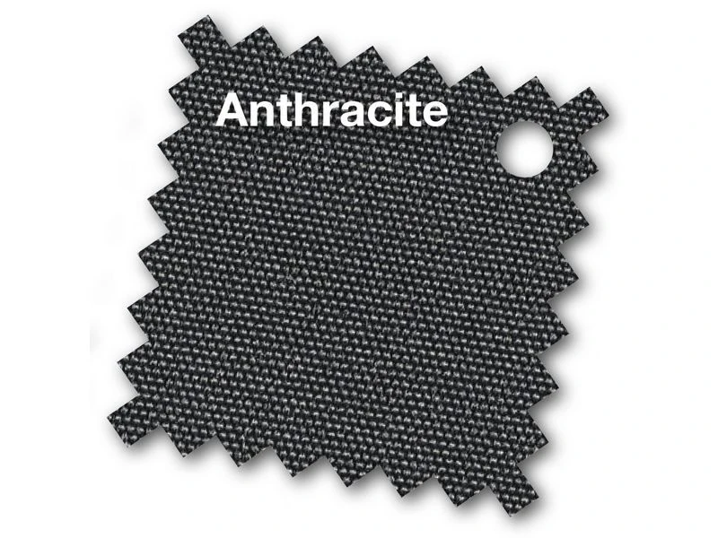 Platinum Zweefparasol Voyager T¹ 2,5 X 2,5 Antraciet 7 Platinum Zweefparasol Voyager T¹ 2,5 X 2,5 Antraciet - Afbeelding 5