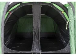 Kampa Opblaasbare Tent Brean 4 Air -Tuin Hart Boutique 26 5 kampa opblaasbare tent brean 4 air 9120001255