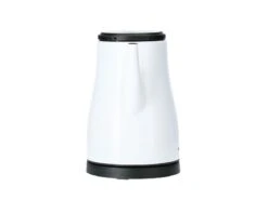 Mestic Waterkoker 0,8L MWC-120 -Tuin Hart Boutique 26 5 mestic waterkoker 08l mwc 120 1502310