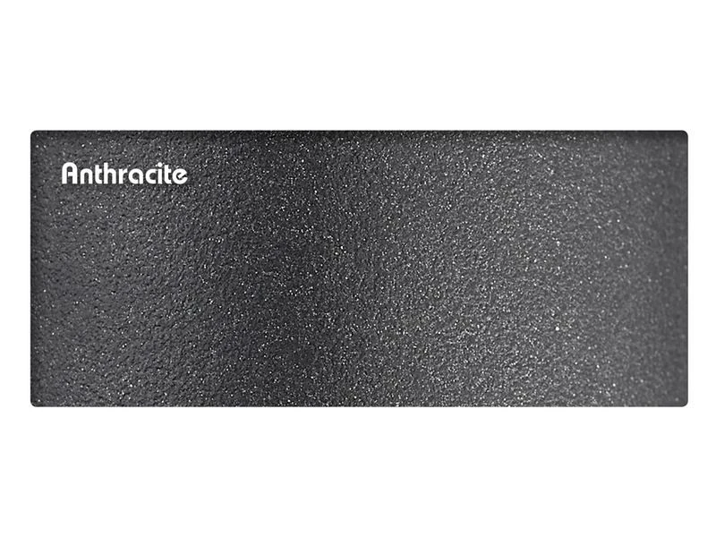 Platinum Zweefparasol Voyager T¹ 2,5 X 2,5 Antraciet 8 Platinum Zweefparasol Voyager T¹ 2,5 X 2,5 Antraciet - Afbeelding 6