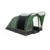 Kampa Opblaasbare Tent Brean 4 Air -Tuin Hart Boutique 26 6 kampa opblaasbare tent brean 4 air 9120001255