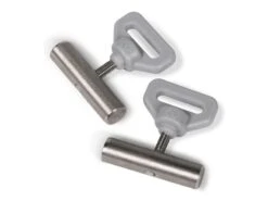 Dometic Caravanrail Stopper 6mm