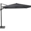 Platinum Zweefparasol Challenger T² 3x3 Antraciet -Tuin Hart Boutique 27 0 platinum zweefparasol challenger t² 3 x 3 antraciet 7139