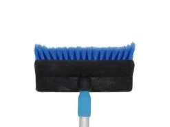 Travellife Wasborstel Basic