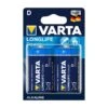 Varta Batterijen Monocel D High Energy Alkaline 2 Stuks -Tuin Hart Boutique 27 0 varta batterijen monocel d high energy alkaline 2 stuks 5919214