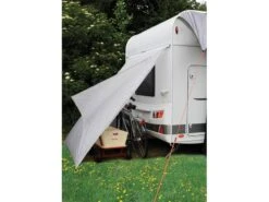 Eurotrail Bike Shelter -Tuin Hart Boutique 27 1 eurotrail bike shelter etct0099