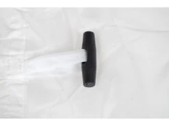 Bo Camp Binnentent Voor Uitbouw 7 Bo Camp Binnentent Voor Uitbouw -Tuin Hart Boutique 27 2 bo camp binnentent voor uitbouw