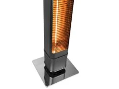 Eurom Heat And Beat Tower Elektrische Terrasverwarmer -Tuin Hart Boutique 27 2 eurom heat and beat tower elektrische terrasverwarmer 3345625