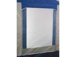 Eurotrail Cavern Bike Schuurtent 8 Eurotrail Cavern Bike Schuurtent -Tuin Hart Boutique 27 2 eurotrail cavern bike schuurtent ette0736 0205