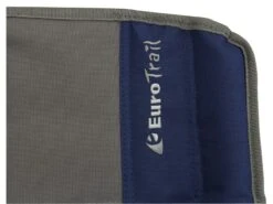 Eurotrail Vouwstoel Bolzano Grijs-Marine -Tuin Hart Boutique 27 2 eurotrail vouwstoel bolzano grijs marine etcf1081 0205