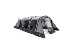 Kampa Opblaasbare Tent Studland 8 Air -Tuin Hart Boutique 27 2 kampa opblaasbare tent studland 8 air 9120002016