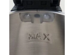 Mestic Waterkoker RVS MWC-110 -Tuin Hart Boutique 27 2 mestic waterkoker rvs mwc 110 1502460