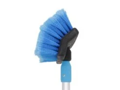 Travellife Wasborstel Basic -Tuin Hart Boutique 27 2 travellife wasborstel basic 1416340